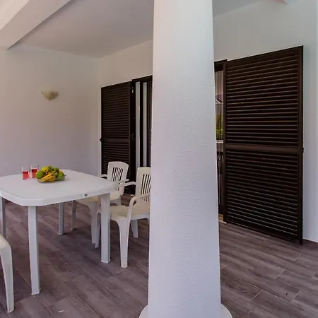 Casa Sao Rafael By Lovelystay *