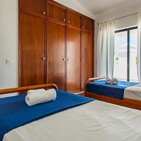 Casa Sao Rafael By Lovelystay *