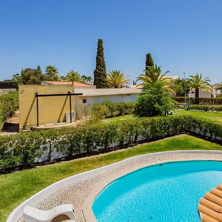 Casa Sao Rafael By Lovelystay Holiday home *