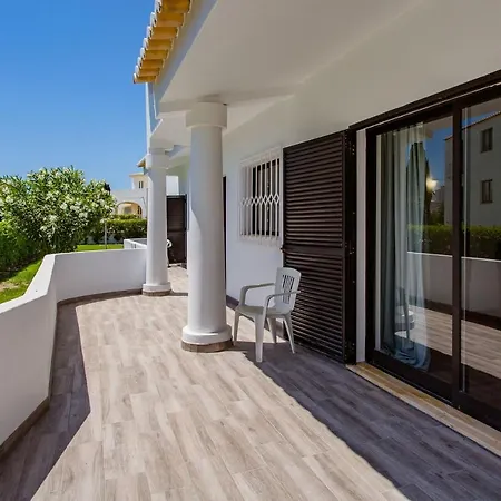 Casa Sao Rafael By Lovelystay *
