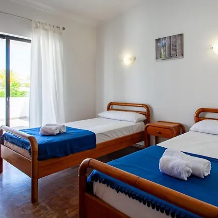 Casa Sao Rafael By Lovelystay