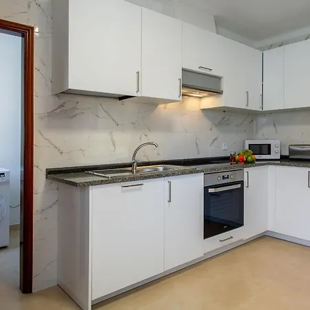 Casa Sao Rafael By Lovelystay *