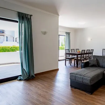 Casa Sao Rafael By Lovelystay *