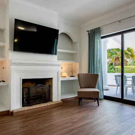 Casa Sao Rafael By Lovelystay *