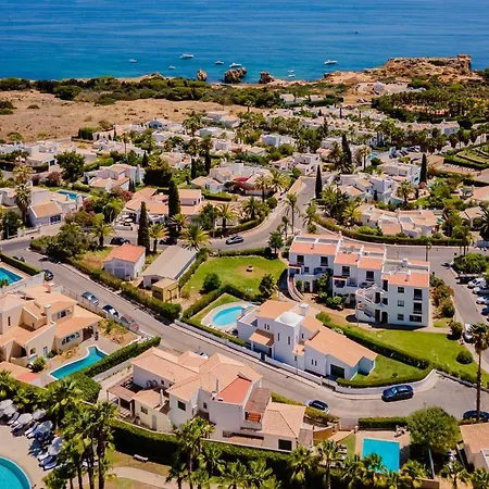 Holiday home Casa Sao Rafael By Lovelystay