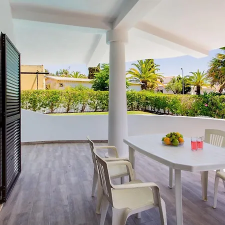 Casa Sao Rafael By Lovelystay *