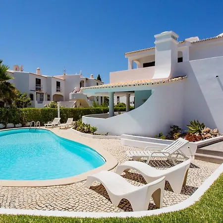 Casa Sao Rafael By Lovelystay Holiday home