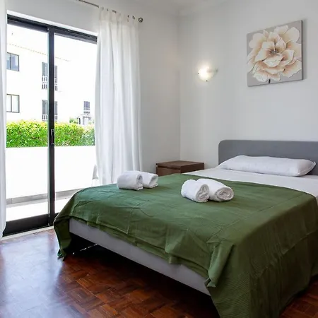 Casa São Rafael By Lovelystay