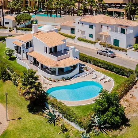 Casa Sao Rafael By Lovelystay בית נופש *