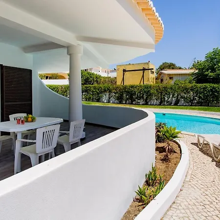 בית נופש Casa Sao Rafael By Lovelystay *