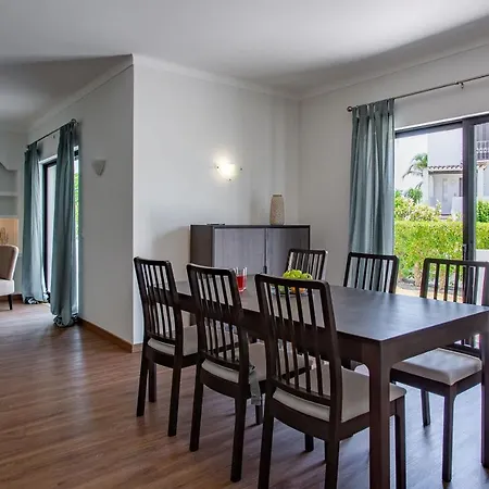 Casa Sao Rafael By Lovelystay בית נופש