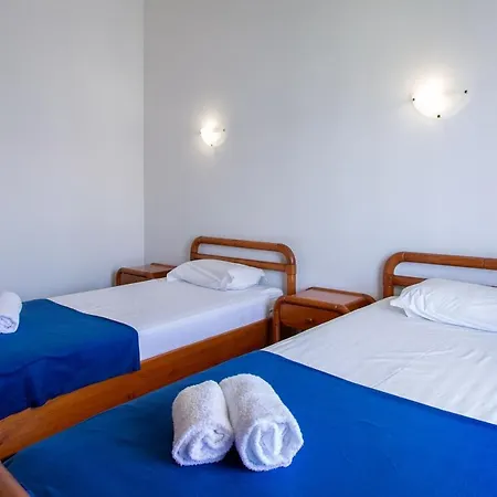 Casa Sao Rafael By Lovelystay אלבופיירה